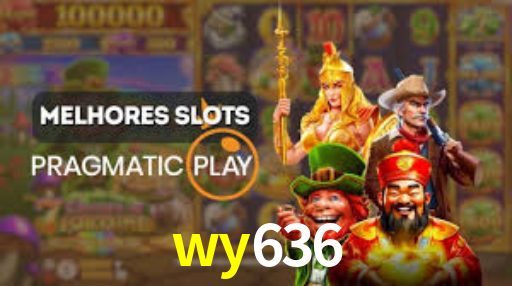 Download Android wy636