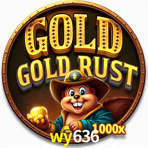 Mahjong Ways - Slot com múltiplas formas de ganhar