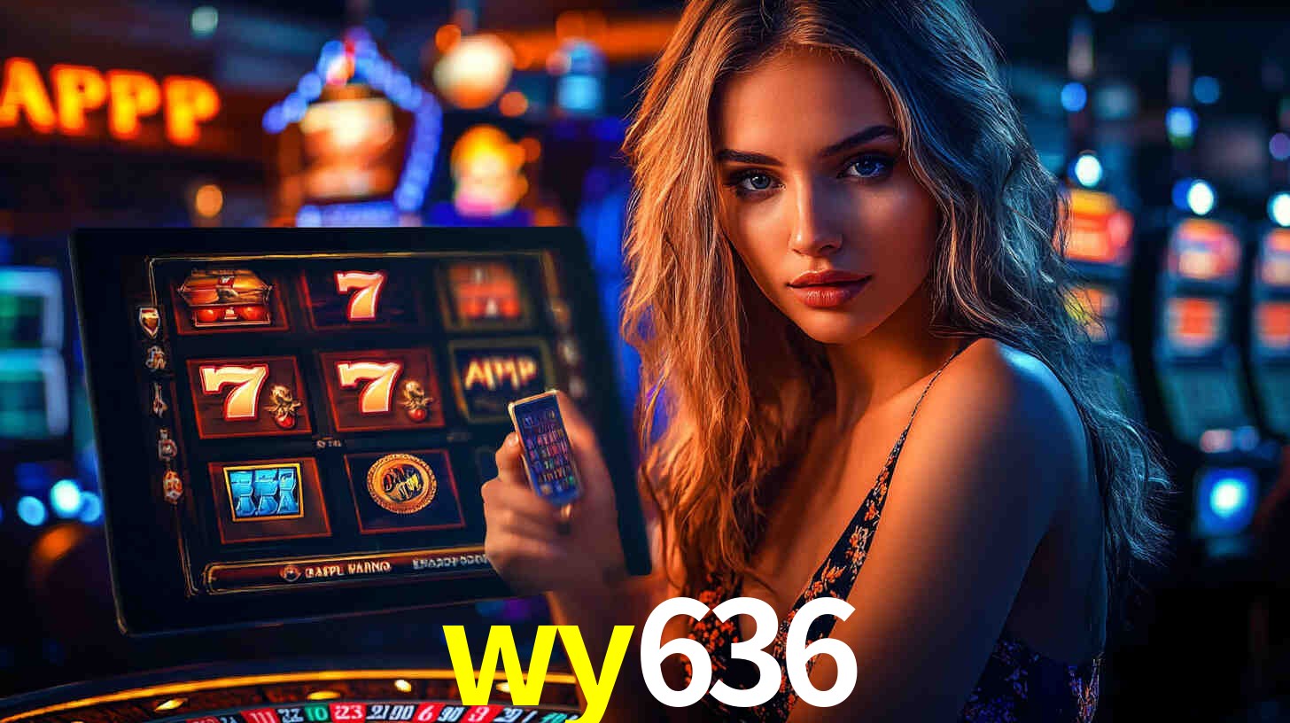 Slots Premium da PG Soft na wy636