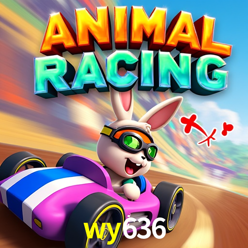 Performance wy636