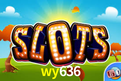 Instalar APK wy636