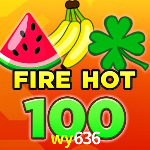 Download Mobile