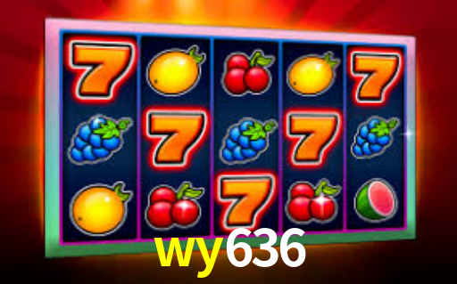 Download iOS wy636
