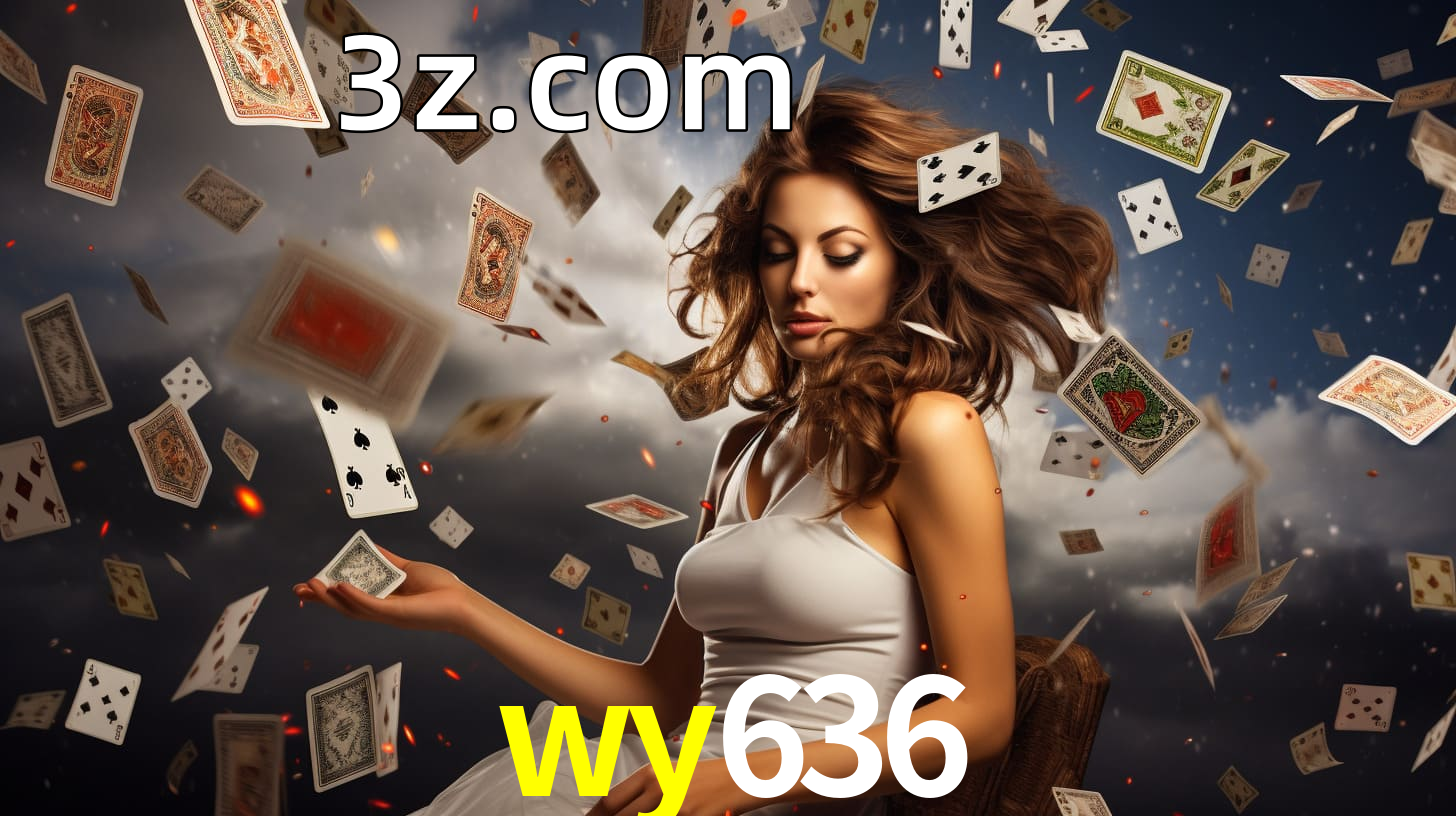 Baixar APK wy636