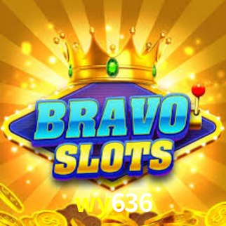 Acessar jogos e bônus no APK