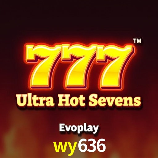 Jogos Fortune 20+