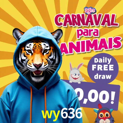 Lottery Instantânea