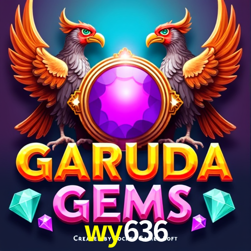 Facilidade de Jogo