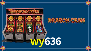 Cashback semanal wy636