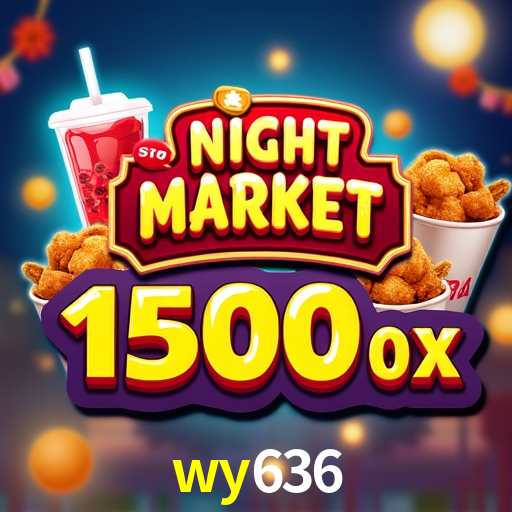 Cassino ao Vivo 50+