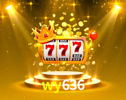 Programa VIP wy636