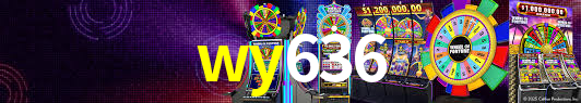 Blackjack ao vivo - Mesas VIP com dealers profissionais