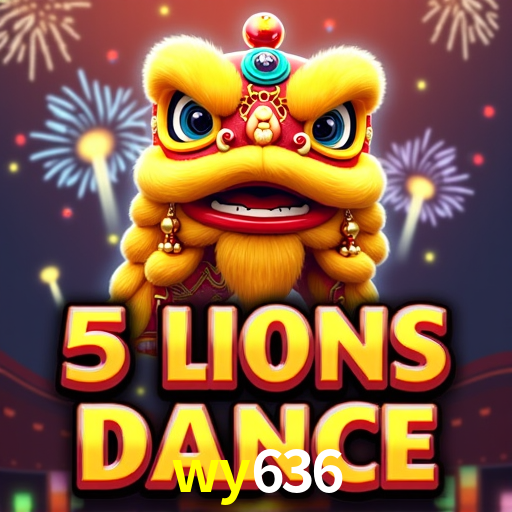 Fortune Tiger - Jogo mais popular do Brasil