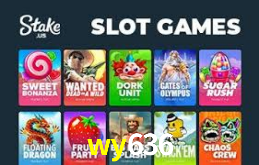 Download PC wy636
