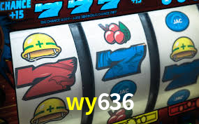 Programa VIP wy636