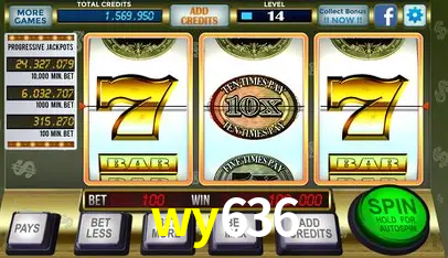 João Silva ganhou R$ 2.5M no Fortune Tiger