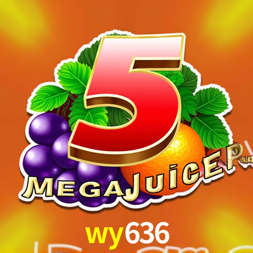 Sweet Bonanza - Slot popular com multiplicadores