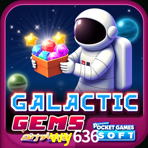 Jogos de Slot 500+