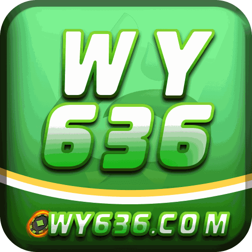 wy636